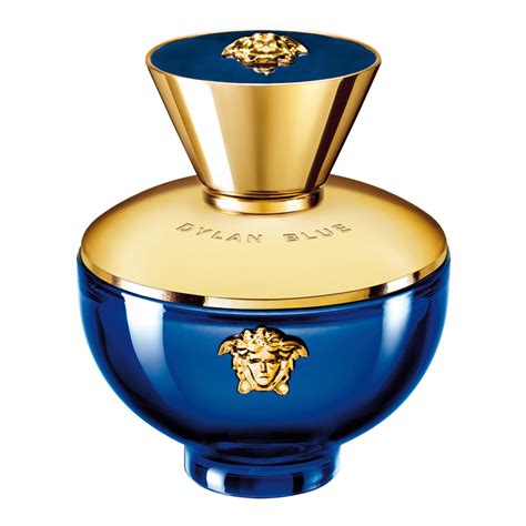 harga perfume versace di malaysia|Versace sephora Malaysia.